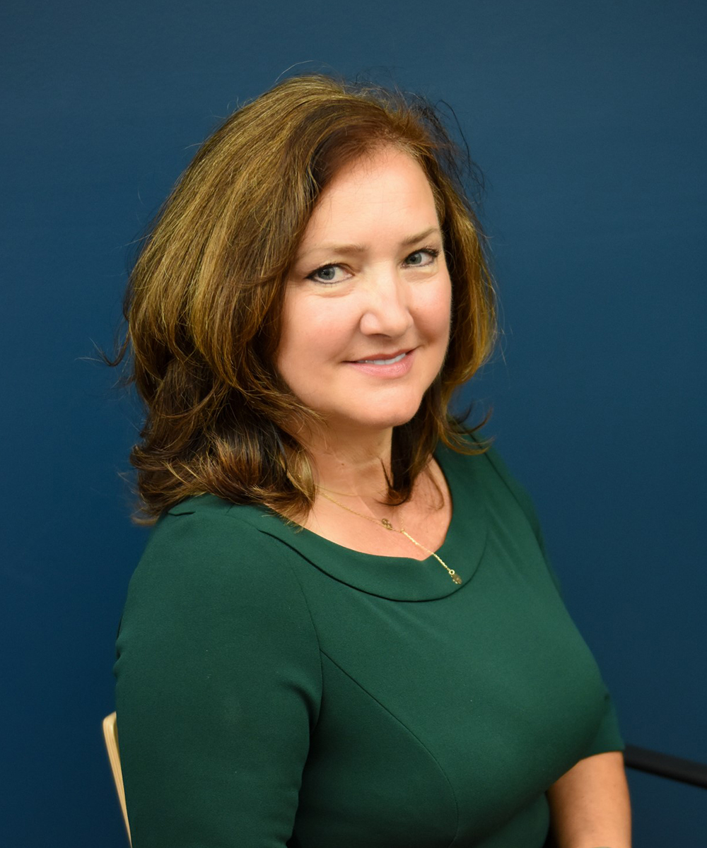 Malgorzata Kicilinska Stochaj Insurance Agency