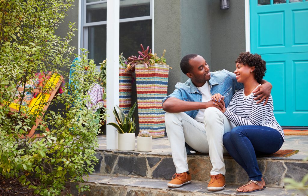 Homeowner’s Insurance Stochaj Insurance Agency