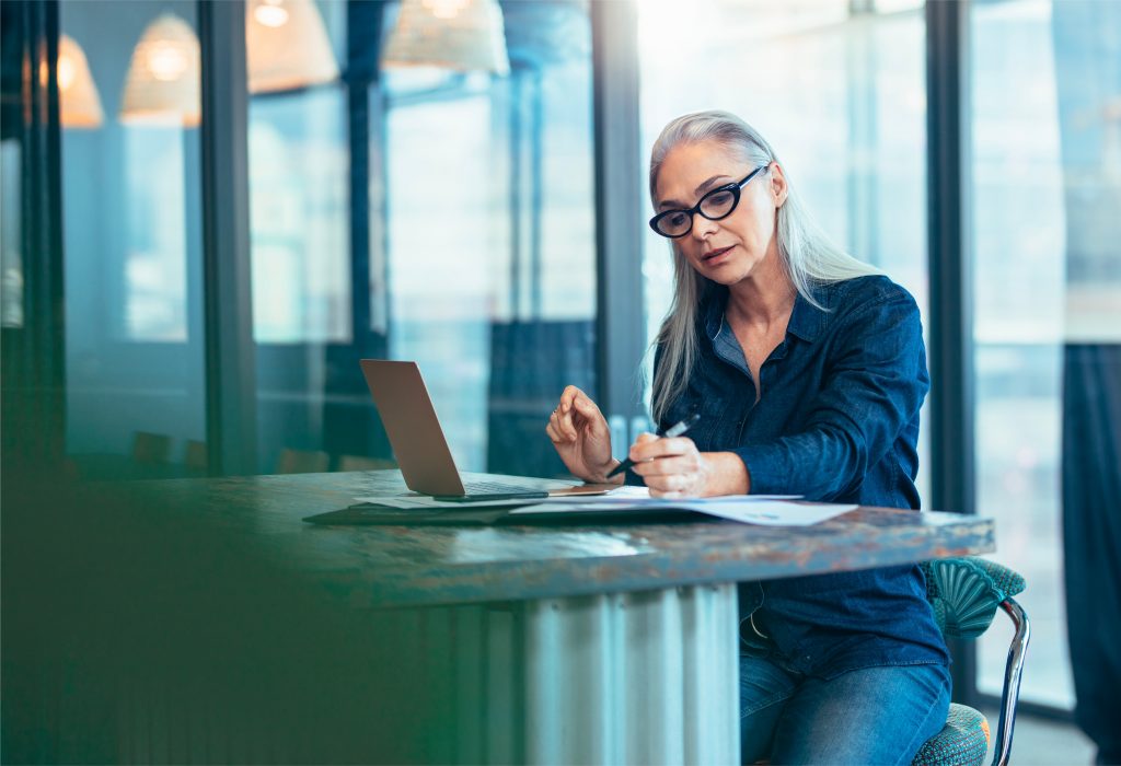 Resources Stochaj Insurance Agency