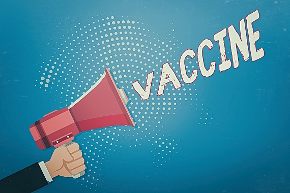its-time-for-the-seasonal-flu-vaccine