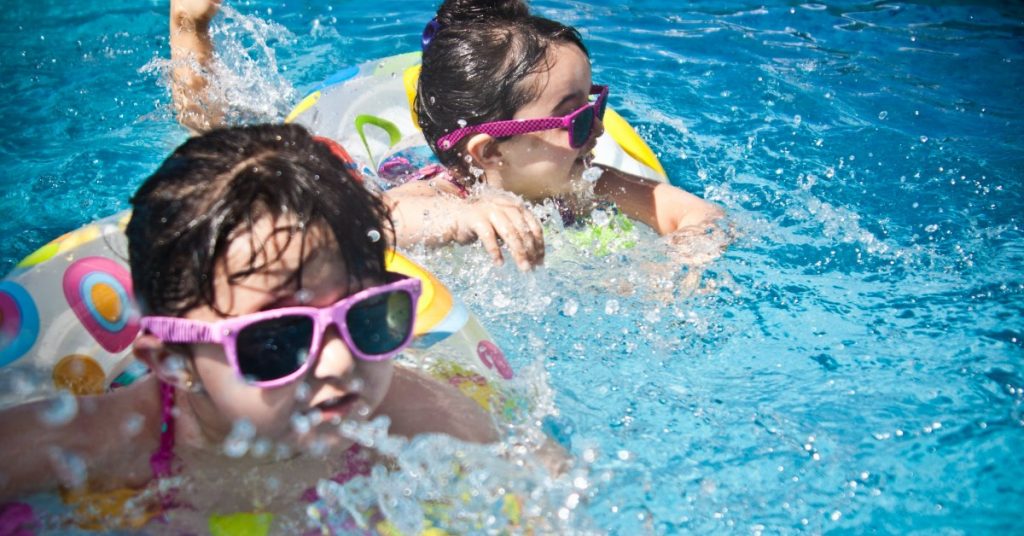 3-key-pool-safety-tips-to-remember